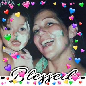 Meet your Posher, Lynette